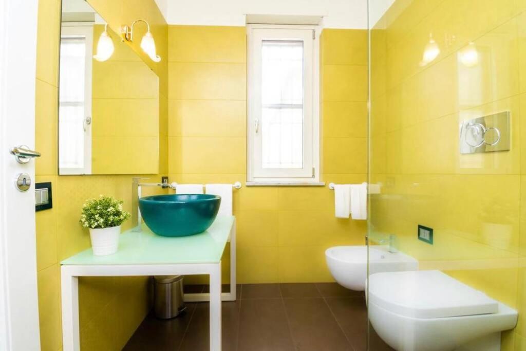 Sorrento Garden Room المظهر الخارجي الصورة