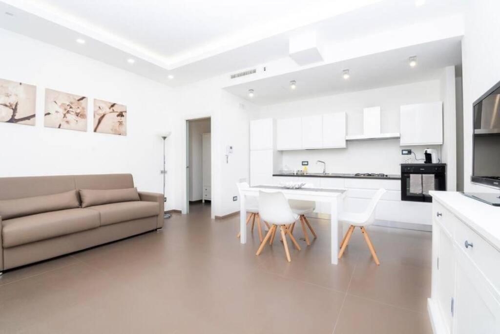 Sorrento Garden Room المظهر الخارجي الصورة