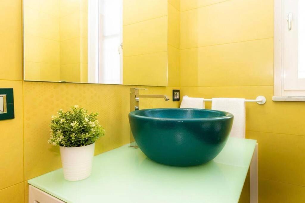 Sorrento Garden Room المظهر الخارجي الصورة