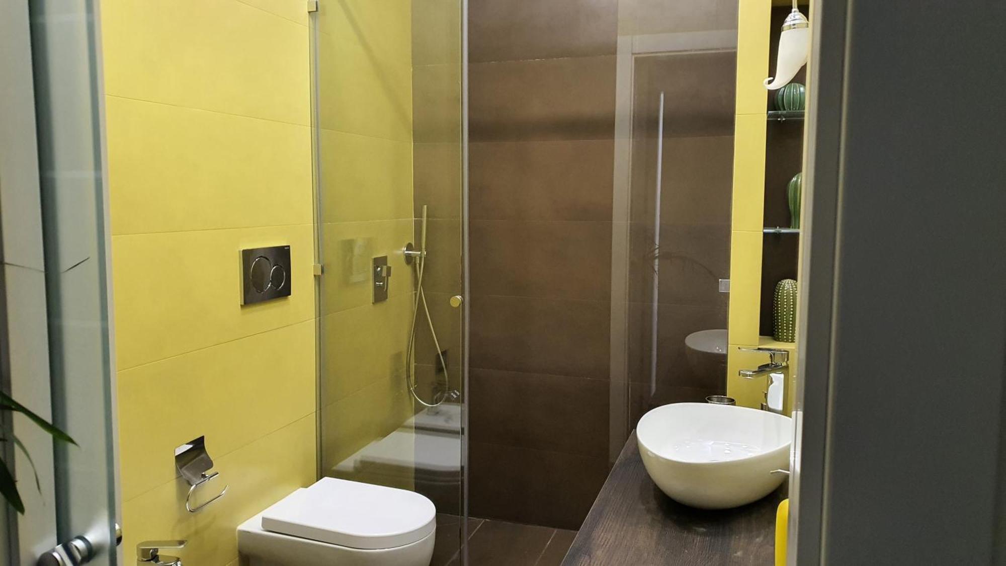 Sorrento Garden Room المظهر الخارجي الصورة
