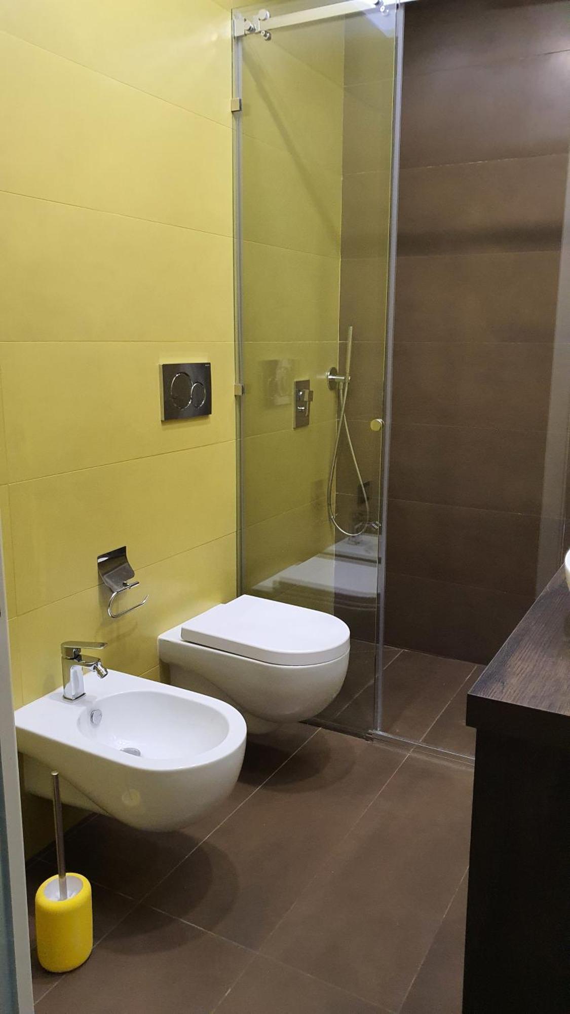 Sorrento Garden Room المظهر الخارجي الصورة
