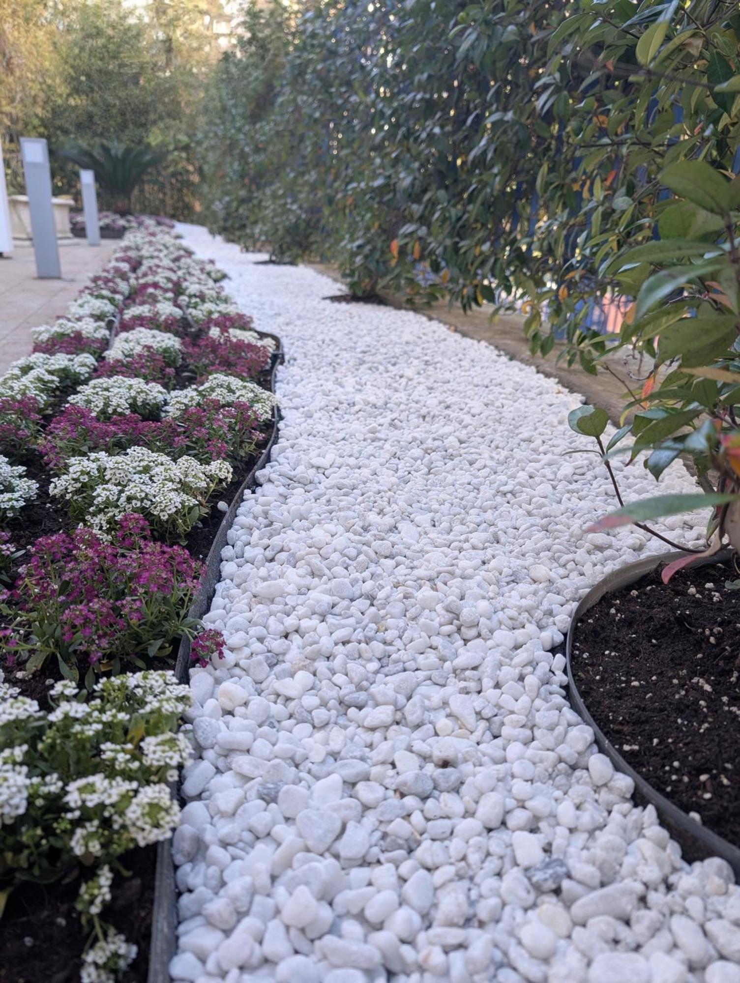 Sorrento Garden Room المظهر الخارجي الصورة